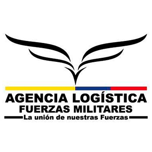 La Agencia Logística en el Sail 2014